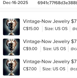 Catchefinds Rebundle